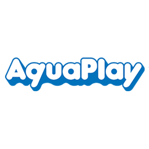 Aquaplay